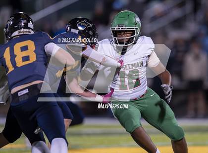 Thumbnail 1 in Musselman @ Hedgesville photogallery.