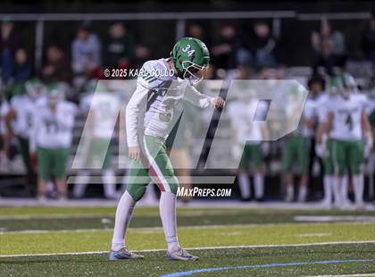 Thumbnail 2 in Musselman @ Hedgesville photogallery.