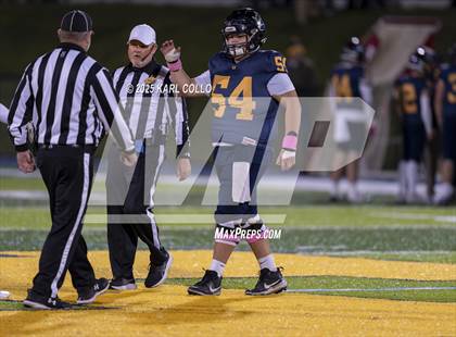 Thumbnail 1 in Musselman @ Hedgesville photogallery.