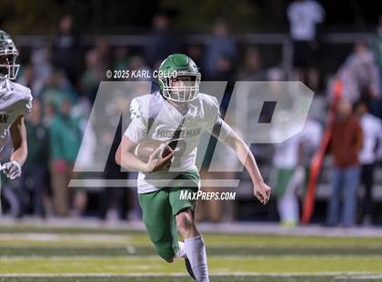 Thumbnail 2 in Musselman @ Hedgesville photogallery.