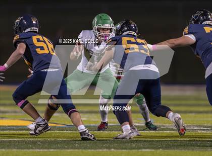 Thumbnail 1 in Musselman @ Hedgesville photogallery.