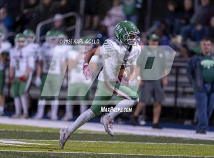 Thumbnail 3 in Musselman @ Hedgesville photogallery.