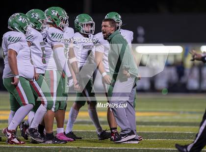 Thumbnail 2 in Musselman @ Hedgesville photogallery.