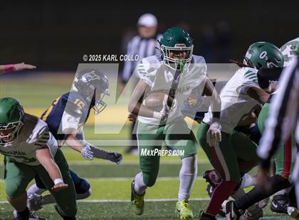 Thumbnail 1 in Musselman @ Hedgesville photogallery.