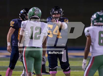 Thumbnail 2 in Musselman @ Hedgesville photogallery.
