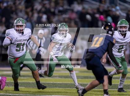 Thumbnail 3 in Musselman @ Hedgesville photogallery.