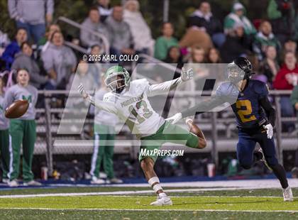 Thumbnail 3 in Musselman @ Hedgesville photogallery.