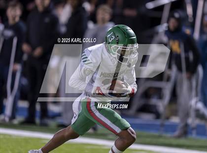Thumbnail 3 in Musselman @ Hedgesville photogallery.