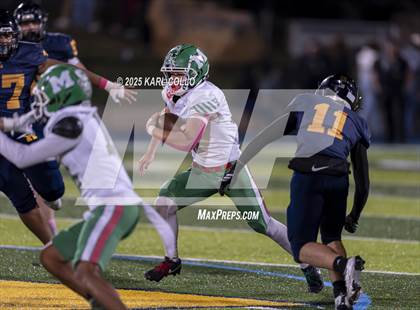 Thumbnail 3 in Musselman @ Hedgesville photogallery.