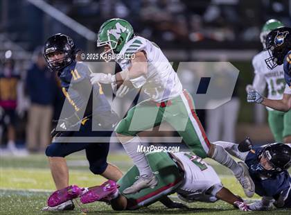 Thumbnail 1 in Musselman @ Hedgesville photogallery.