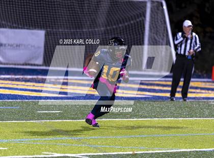 Thumbnail 3 in Musselman @ Hedgesville photogallery.