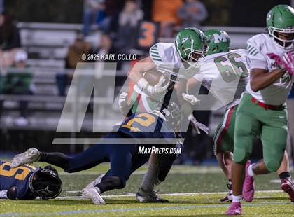 Thumbnail 2 in Musselman @ Hedgesville photogallery.