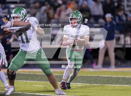 Thumbnail 2 in Musselman @ Hedgesville photogallery.