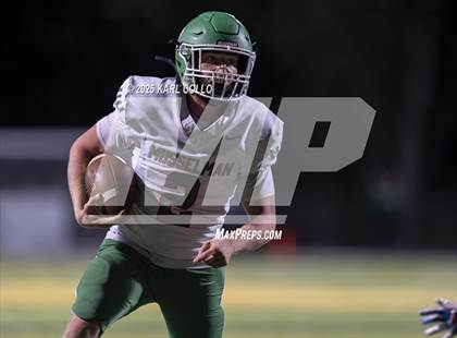 Thumbnail 1 in Musselman @ Hedgesville photogallery.