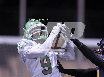 Thumbnail 1 in Musselman @ Hedgesville photogallery.