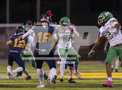 Thumbnail 2 in Musselman @ Hedgesville photogallery.