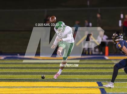 Thumbnail 3 in Musselman @ Hedgesville photogallery.