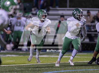 Thumbnail 2 in Musselman @ Hedgesville photogallery.