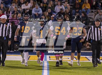 Thumbnail 3 in Musselman @ Hedgesville photogallery.