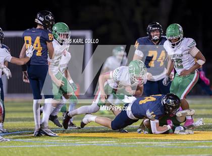 Thumbnail 3 in Musselman @ Hedgesville photogallery.