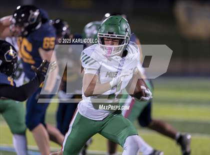 Thumbnail 1 in Musselman @ Hedgesville photogallery.