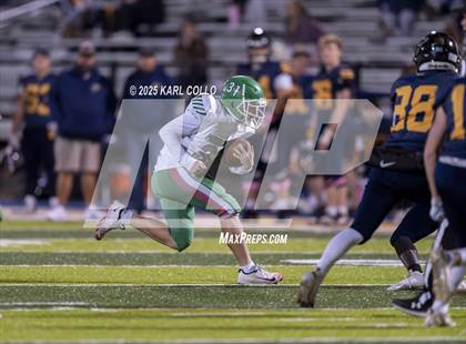 Thumbnail 1 in Musselman @ Hedgesville photogallery.