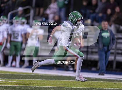 Thumbnail 1 in Musselman @ Hedgesville photogallery.