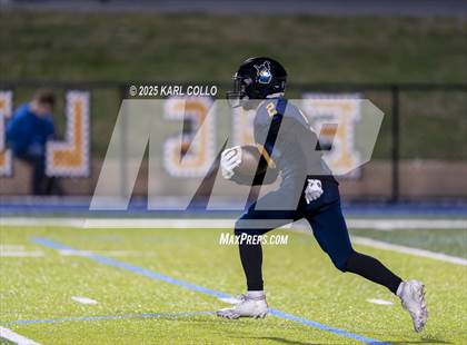 Thumbnail 3 in Musselman @ Hedgesville photogallery.