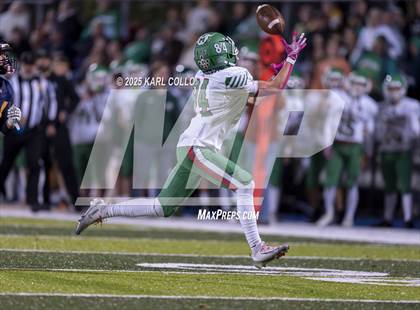 Thumbnail 1 in Musselman @ Hedgesville photogallery.