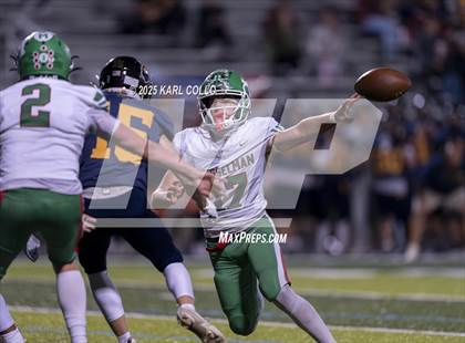 Thumbnail 1 in Musselman @ Hedgesville photogallery.