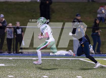 Thumbnail 2 in Musselman @ Hedgesville photogallery.