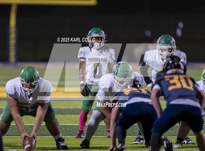 Thumbnail 2 in Musselman @ Hedgesville photogallery.