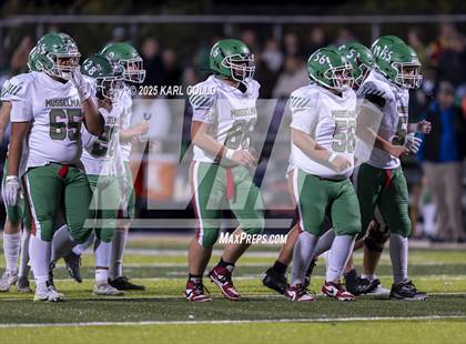 Thumbnail 2 in Musselman @ Hedgesville photogallery.