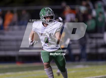 Thumbnail 1 in Musselman @ Hedgesville photogallery.