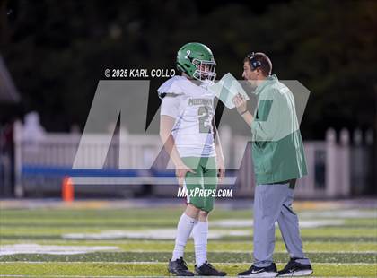 Thumbnail 1 in Musselman @ Hedgesville photogallery.