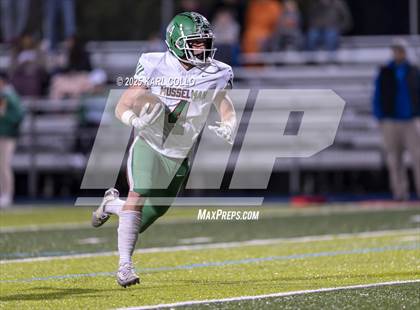 Thumbnail 3 in Musselman @ Hedgesville photogallery.