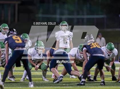 Thumbnail 3 in Musselman @ Hedgesville photogallery.
