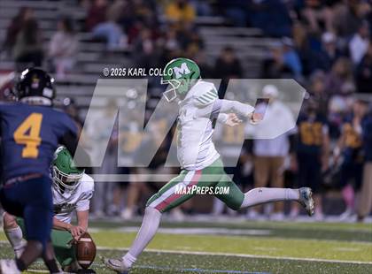 Thumbnail 1 in Musselman @ Hedgesville photogallery.