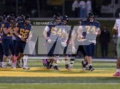 Thumbnail 2 in Musselman @ Hedgesville photogallery.