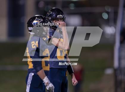 Thumbnail 1 in Musselman @ Hedgesville photogallery.