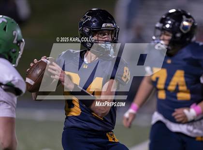 Thumbnail 3 in Musselman @ Hedgesville photogallery.