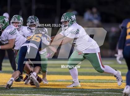 Thumbnail 1 in Musselman @ Hedgesville photogallery.