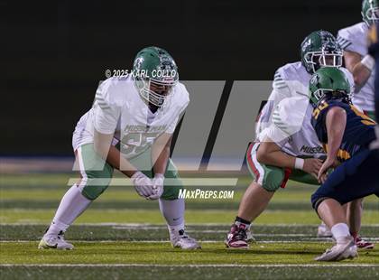 Thumbnail 2 in Musselman @ Hedgesville photogallery.