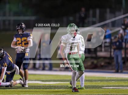 Thumbnail 3 in Musselman @ Hedgesville photogallery.