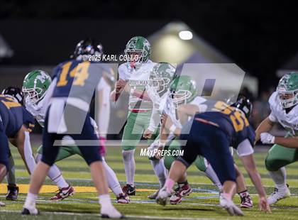 Thumbnail 2 in Musselman @ Hedgesville photogallery.