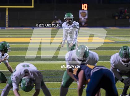 Thumbnail 2 in Musselman @ Hedgesville photogallery.
