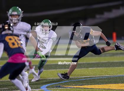 Thumbnail 1 in Musselman @ Hedgesville photogallery.