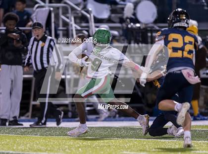 Thumbnail 1 in Musselman @ Hedgesville photogallery.