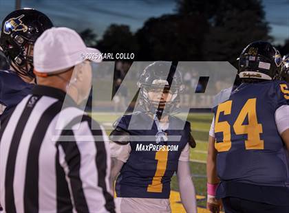 Thumbnail 3 in Musselman @ Hedgesville photogallery.