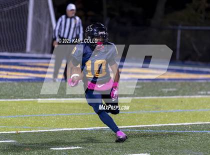 Thumbnail 1 in Musselman @ Hedgesville photogallery.